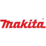 Makita Schleifgürtel (P-00088)