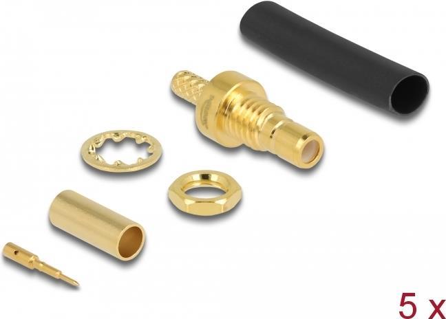 Delock RF-Anschluss (90041)