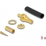 Delock RF-Anschluss (90041)