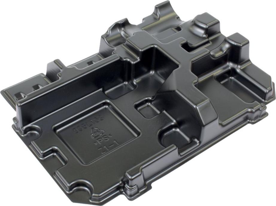 makita 835L10-8 Tiefziehteil (835L10-8)