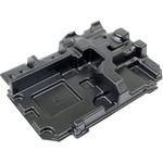 makita 835L10-8 Tiefziehteil (835L10-8)