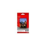 Canon Photo Paper Plus SG-201 (1686B072)