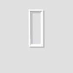 Siedle KR 611-3/1-0 SM (200016832-01)