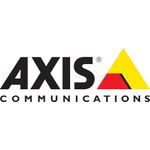 AXIS Camera Station (0879-020)