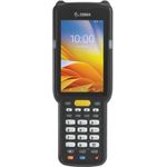 Zebra MC3300x Datenerfassungsterminal (MC330L-SG4EG4RW)