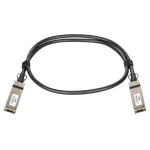 D-Link 100GBase Direktanschlusskabel (DEM-CB100Q28)