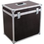 Transportcase für 4x SLS, Größe L (31000910)