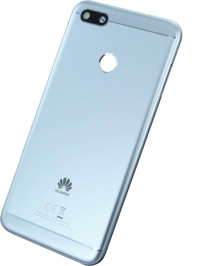 Huawei P9 Lite Mini (97070RYV)