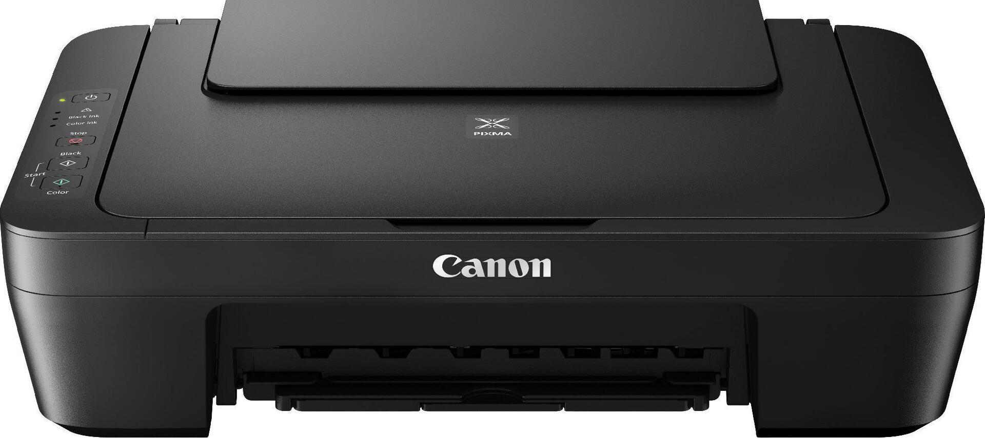 Canon PIXMA MG2555S 0727C026