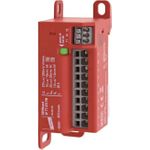 DEHN 900439 Dreiphasiger, kompakter Ableiter TT/TNS (900439)