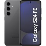 Samsung Galaxy S24 FE (SM-S721BZKDEEB)