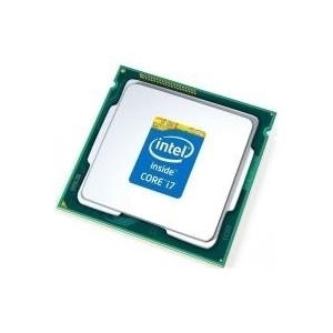 CPU Intel Core i7-6700 Tray 4,00GHz 8M FC-LGA14C (CM8066201920103)