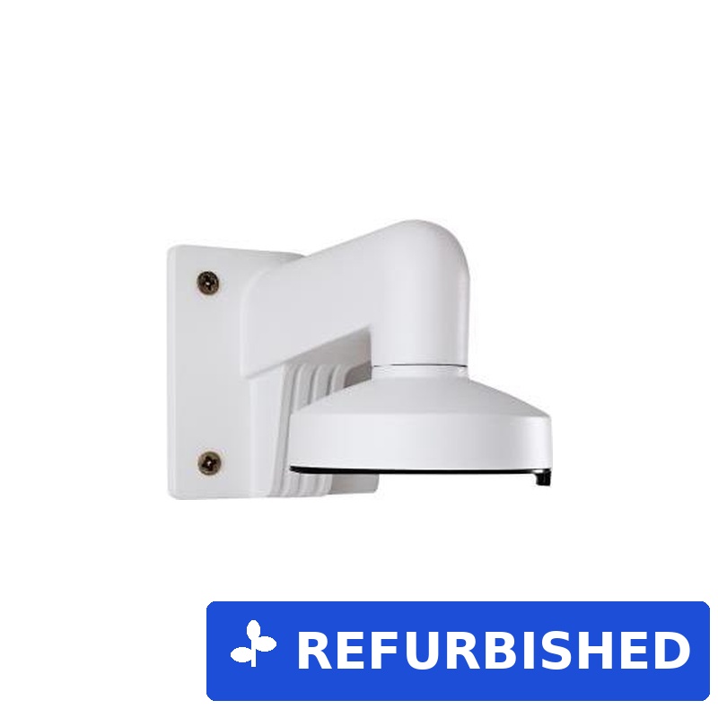 ABUS Befestigungs-Kit für Kamerakuppel (TVAC31500)