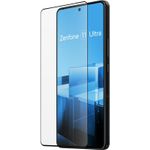 ASUS AY2402 GLASS SCREEN PROTECTOR(ZF) Klare Bildschirmschutzfolie 1 Stück(e) (90AI00N0-BSC040)
