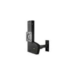 Ergotron Glide Wall Mount LD-X (61-113-085)