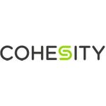 HP Enterprise Cohesity DataProtect (R8H09AAE)