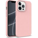 Cyoo BioCase iPhone 13 mini (CY122534)