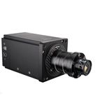 Simagic Alpha Direct Drive Wheelbase 15Nm (ALPHA-BW)