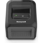 HONEYWELL PC41E-D DT PRINTER BLACK 300DPI USB ONLY NO POWER CORD (PC41EDB010300)