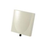 ALLNET ALL19025 Antenne (ALL19025)