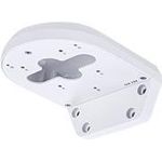 Vivotek AM-21M L-förmige Halterung für Kamera (AM-21M)