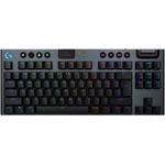 Logitech G G915 X Tastatur (920-012747)
