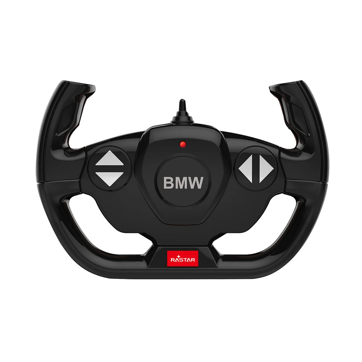 Jamara BMW XM RC Sportwagen 1:14 2,4 GHz Schwarz