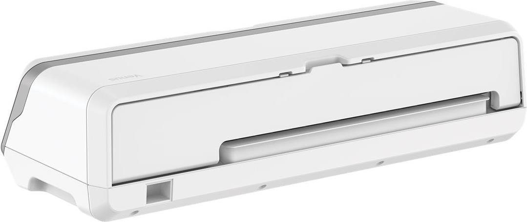 Fellowes Venus A3 Laminiergerät 31.5 cm 2180 mm/min Schwarz, Grau