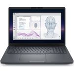 Dell Pro Max 16 Plus 6X8W8 Notebook 40,6 cm (16") 1920x1200 (6X8W8)