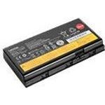 Lenovo Laptop-Batterie (01AV451)