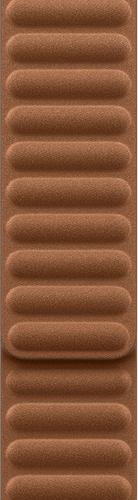 Apple 42mm Caramel Magnetic Link - S/M (MGD84ZM/A)