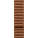 Apple 42mm Caramel Magnetic Link - S/M (MGD84ZM/A)