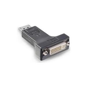 MicroConnect DVI-Adapter (DPDVI)