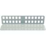 Telegärtner H02025A0331 Schalttafelzubehör (H02025A0331)