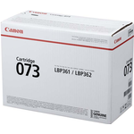 Canon 073 Schwarz original (5724C001)