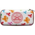 PDP Switch Travel Case Mario Kart Racers Switch (500-218-MKRS)
