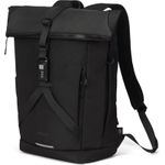 DICOTA NB Rucksack COMMUTER 13-16'' (D32175-RPET)