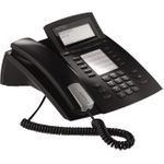 AGFEO ST 42 IP VoIP-Telefon (6101320)