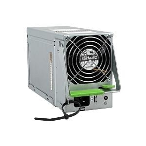 Fujitsu PRIMERGY S26113-F607-L200 1600 W Netzteil Grau