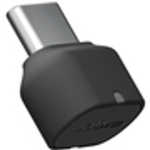 Jabra LINK 380C MS USB-C BT ADAPTER (14208-22)