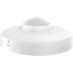 Yealink MVC Room System Zubehör RoomSensor (1303111)