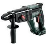 Metabo 601712840 KH 18 LTX 24 (601712840)
