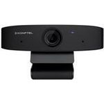 Konftel Cam10 Web-Kamera (931101001)