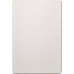 Bosch Infrarotheizung HI4000P 8 M Metall 800W LBT 1192x800x33 Wand-u.Deckenm. 1 (7738343162)