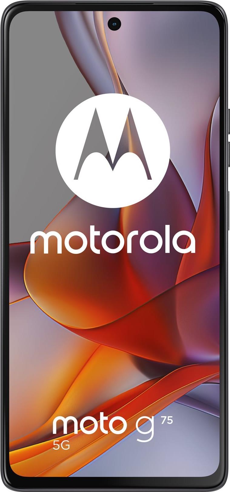 Motorola Moto G75 Business Edition (PB3Y0022SE)