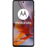 Motorola Moto G75 Business Edition (PB3Y0022SE)