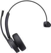 Yealink Headset BH 70 Mono UC USB-C/A (1208706)