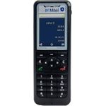 Mitel 622dt Schnurloses Erweiterungshandgerät (50008372)