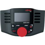 Märklin Mobile Station maßstabsgetreue modell ersatzteil & zubehör Digitales Control Center (60657)