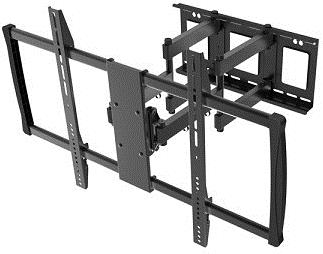 Neomounts by Newstar LFD-W8000 (LFD-W8000)